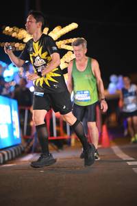 BIB: 
                            <button type="button" onclick="openModal(24470744)" class="btn btn-primary btn-sm float-right btn-popup" data-toggle="modal" data-target=".modal-high-quality">
                        <i class="fas fa-shopping-cart"></i> Add to Cart
                    </button>
                                            <button type="button" onclick="isThisMe(24470744, true)" class="btn btn-success btn-sm float-right btn-popup btn-isme hidden" data-toggle="tooltip" data-placement="bottom" title="นี่คือรูปของคุณใช่ไหม คลิกที่นี่เพื่อเอาเข้าอัลบั้ม">
                        <i class="fas fa-plus"></i> Add to album
                    </button>
                    <button type="button" onclick="isThisMe(24470744, false)" class="btn btn-warning btn-sm float-right btn-popup btn-isnotme hidden">
                        <i class="fas fa-ban"></i> Remove from album
                    </button>